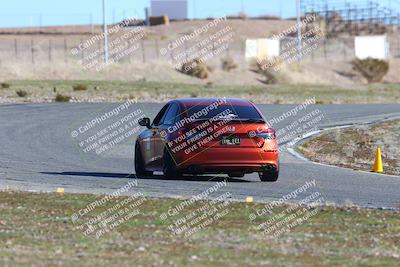 media/Jan-28-2023-VIP Trackdays (Sat) [[a595df8d2e]]/A group/2B/